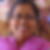Photo de profil de Sophie Soundaranandane