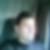 Photo de profil de Patrick Mertz 