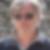 Photo de profil de Pascal Lafon