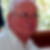Photo de profil de Norbert Garcia