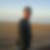 Photo de profil de Samir Elgharbi