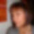 Photo de profil de Nadine Martin