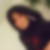Photo de profil de Dany Aure