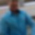 Photo de profil de Amine Rbihate