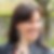 Photo de profil de Stéphanie Cheriaux