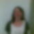 Photo de profil de Maud Brochard