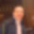 Photo de profil de Abdelhakim Dib