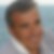 Photo de profil de Verdejo Jose