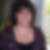 Photo de profil de Genevieve Herin