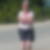 Photo de profil de Danielle Desplat