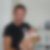 Photo de profil de Anthony Le Niniven