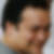 Photo de profil de Pascal Gary