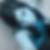 Photo de profil de Lora Gousset