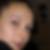 Photo de profil de Mélissa Fouques