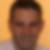 Photo de profil de Christophe Henrion