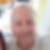 Photo de profil de Thierry François