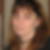 Photo de profil de Beatrice Suire