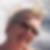 Photo de profil de Sylviane Wojtkowski