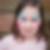 Photo de profil de Sylvia Tison