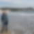 Photo de profil de Anne Randon