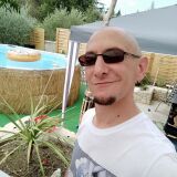 Photo de profil de Sébastien Hernandez