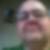 Photo de profil de Jean Luc Daniel