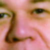 Photo de profil de Stephane Flanquart