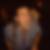 Photo de profil de Bouvot Jonathan