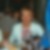 Photo de profil de Catherine Demory