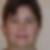 Photo de profil de Stephanie Biget