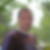 Photo de profil de Eddie Balme