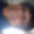 Photo de profil de Laure Turpin