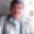 Photo de profil de Michel Popoff