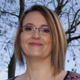 Photo de profil de Laetitia Bellegueulle Lefebvre
