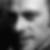 Photo de profil de Stéphane Dumas