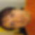 Photo de profil de Philippe Avide