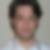 Photo de profil de Loris Cardelli