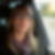 Photo de profil de Nathalie Chappelin