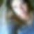 Photo de profil de Marilyne Prevost