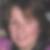 Photo de profil de Brigitte Mounier