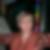 Photo de profil de Claudine Labbe