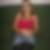 Photo de profil de Jennifer Strassel