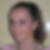 Photo de profil de Isabelle Proudhon