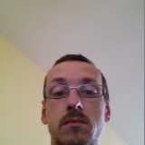 Photo de profil de Sebastien Velez