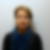 Photo de profil de Dominique Pujol
