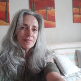 Photo de profil de Marie Pascale Tarnaud