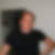 Photo de profil de Erwan Dubeau