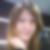 Photo de profil de Marine Coré