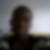Photo de profil de Stella Sercien