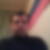Photo de profil de Marc Russo